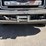 2015-ford-f450-image-8