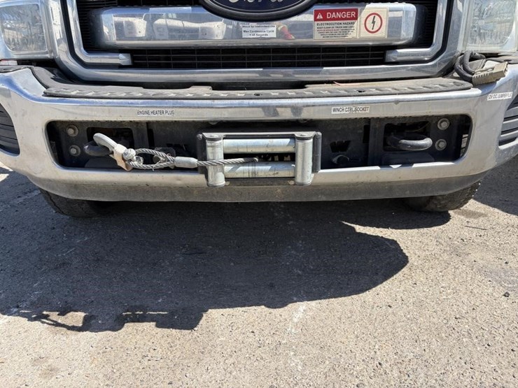 2015-ford-f450-image-8
