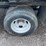 1989-ford-f350-image-11
