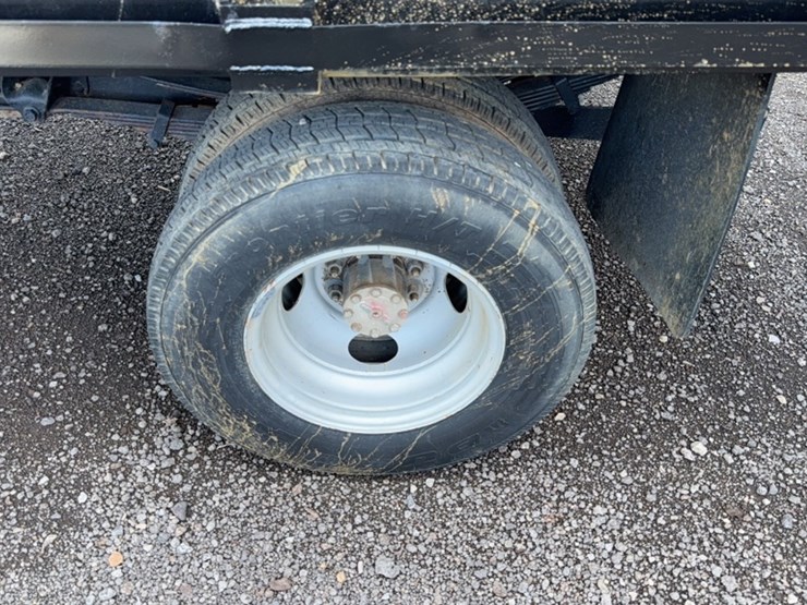 1989-ford-f350-image-11
