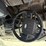 2012-ford-f450-xl-image-21