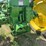 john-deere-530-image-38