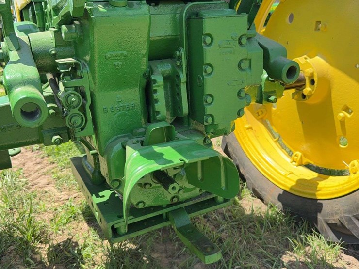 john-deere-530-image-38