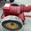 winpower-pto-generator-image-4