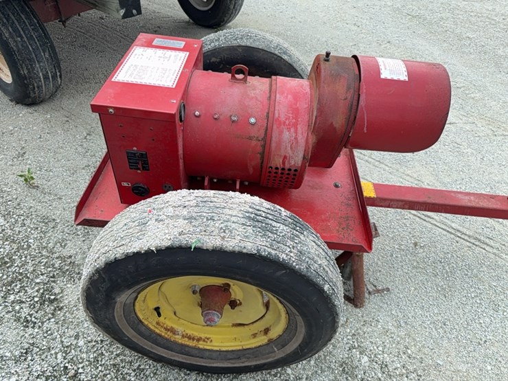 winpower-pto-generator-image-4
