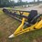 new-holland-74c-image-2