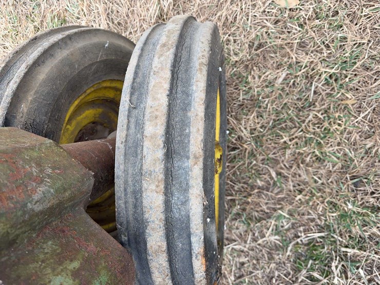 john-deere-a-image-17