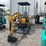 2026-cfg-industry-h13r-image-1