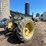 john-deere-70-image-3