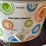 #4717-•-kitchen-items-image-10