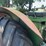 john-deere-630-image-80
