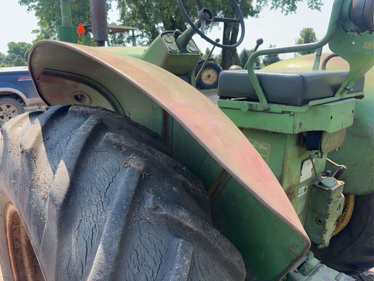 john-deere-630-image-80