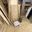 #7120-•-(various)-wood-image-7