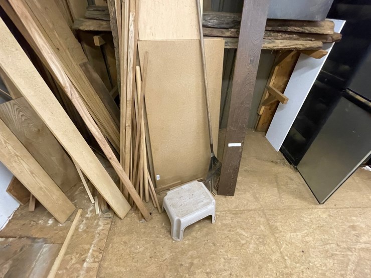 #7120-•-(various)-wood-image-7