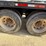 2009-peterbilt-367-image-13