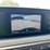 2020-ford-escape-image-19