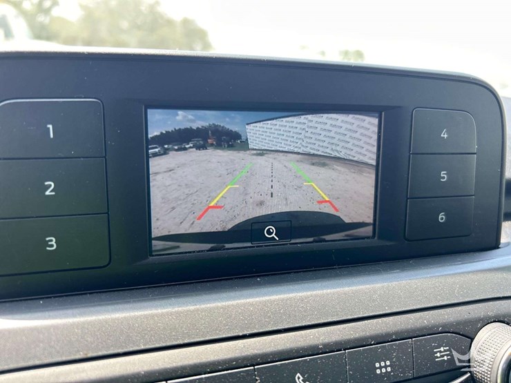2020-ford-escape-image-19