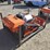 tpm-rm900sb-r/c-lawn-mower-image-3