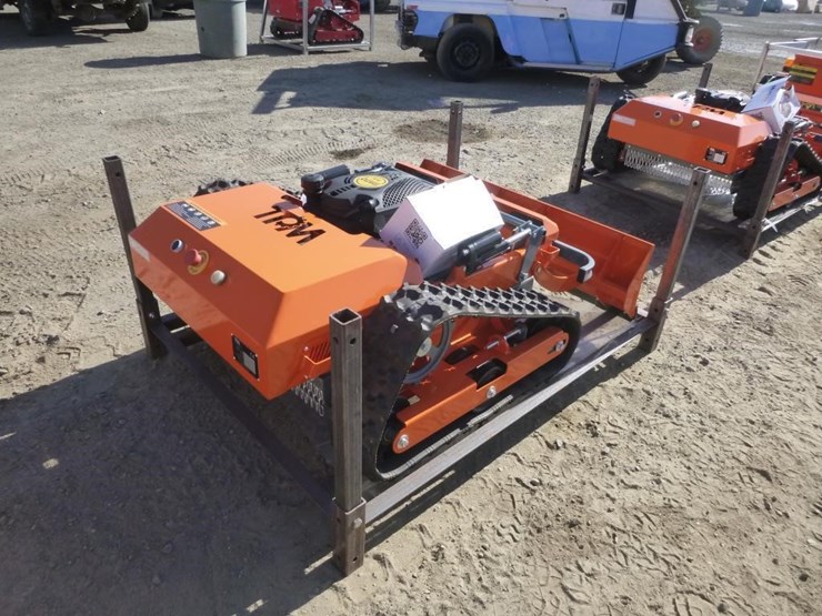 tpm-rm900sb-r/c-lawn-mower-image-3