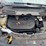 2013-ford-escape-image-7