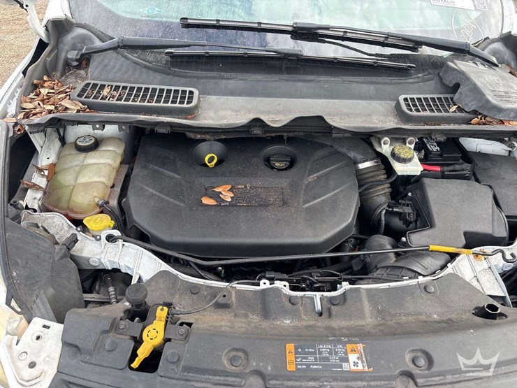 2013-ford-escape-image-7