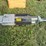 2011-john-deere-9770-sts-image-137