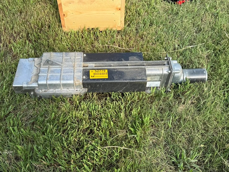 2011-john-deere-9770-sts-image-137