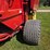 new-holland-br7090-image-37