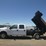 2014-ford-f250-image-7
