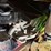 crates-of-vehicle-parts-image-5
