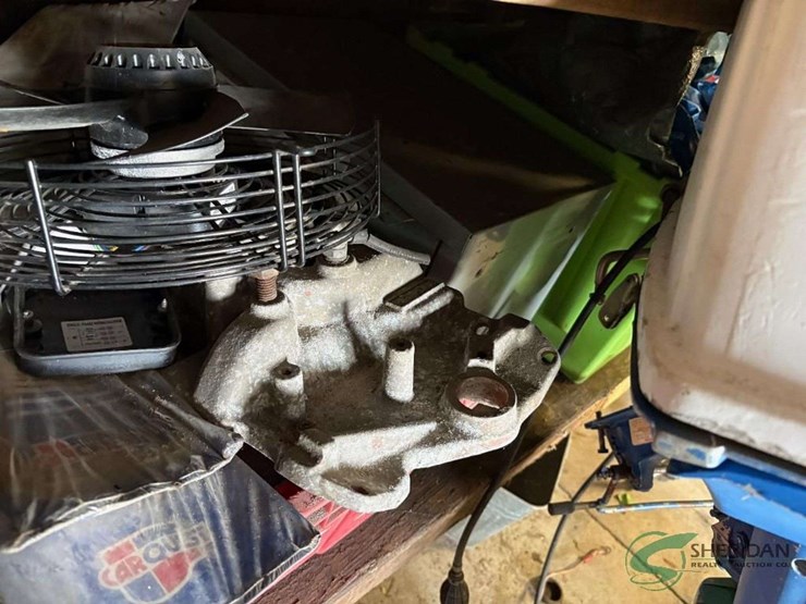 crates-of-vehicle-parts-image-5