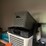#7318-•-office-supplies-image-5