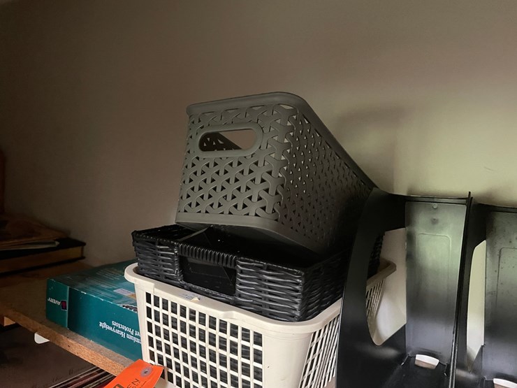 #7318-•-office-supplies-image-5