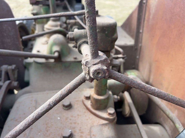 john-deere-ar-image-42