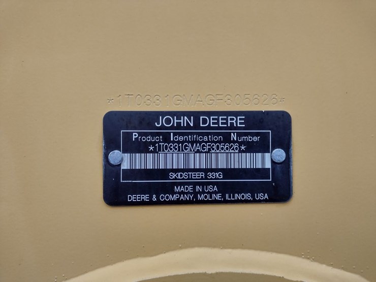 deere-331g-image-5