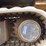bobcat-331e-image-26