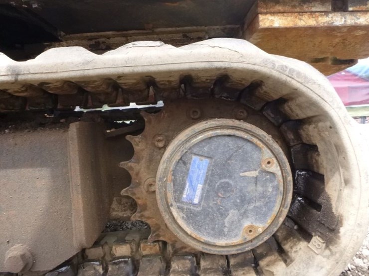 bobcat-331e-image-26