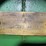 john-deere-gpwt-image-56