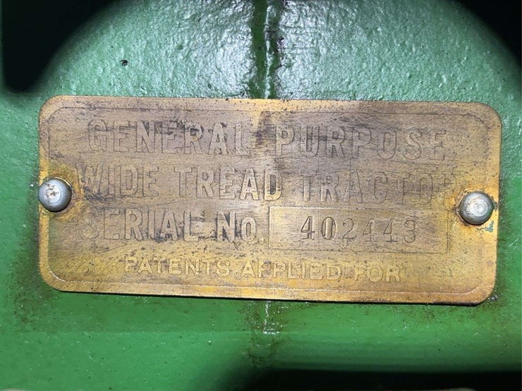 john-deere-gpwt-image-56
