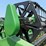john-deere-630f-image-22