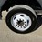 2018-ford-f550-xlt-image-10