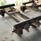 #172-•-lumber-carts-image-10