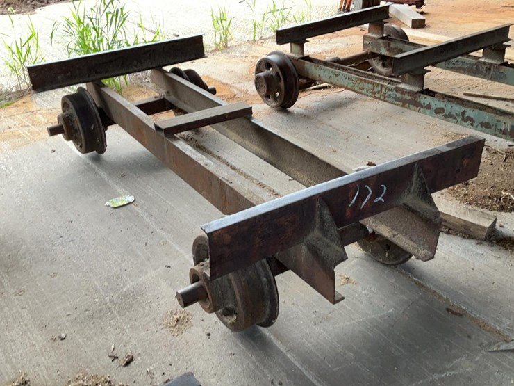 #172-•-lumber-carts-image-10