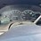 2003-ford-windstar-image-13