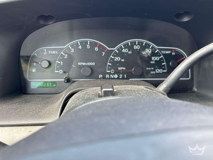 2003-ford-windstar-image-13