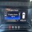 2017-ford-explorer-image-32
