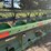 2019-john-deere-745fd-image-18