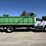 2021-ford-f650-image-4