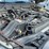 2014-ford-f350-image-25