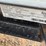 #3056-•-2026-native-28'-bumper-pull-trailer-image-3